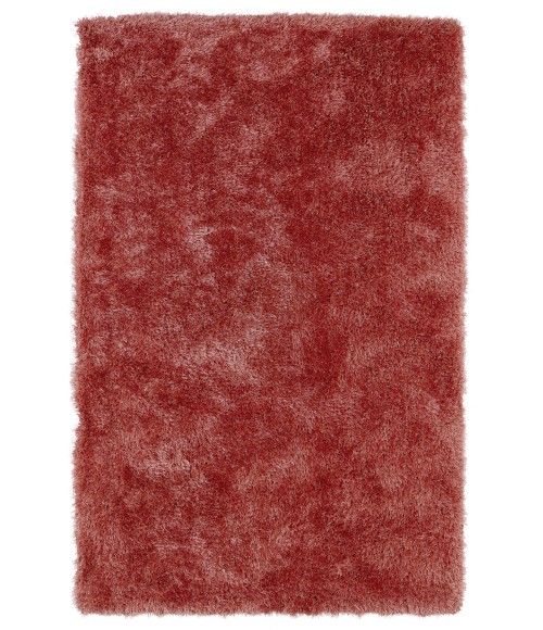 Kaleen Posh PSH01-9x12 Rug