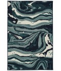 Kaleen Pianta PTA01-91 Area Rug