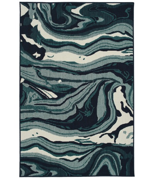 Kaleen Pianta PTA01-91 Area Rug