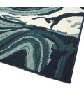 Kaleen Pianta PTA01-91 Area Rug
