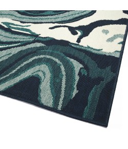 Kaleen Pianta Pta01-91-5376 Area Rug 5 ft. 3 in. X 7 ft. 6 in. Rectangle