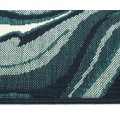 Kaleen Pianta PTA01-91 Area Rug