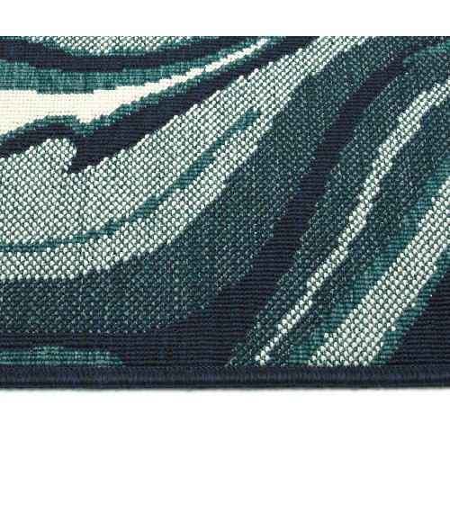 Kaleen Pianta PTA01-91 Area Rug