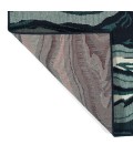 Kaleen Pianta PTA01-91 Area Rug