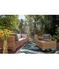 Kaleen Pianta PTA01-91 Area Rug