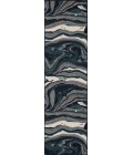 Kaleen Pianta PTA01-91 Area Rug