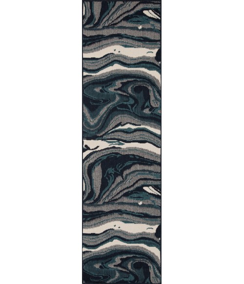 Kaleen Pianta PTA01-91 Area Rug