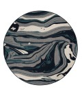 Kaleen Pianta PTA01-91 Area Rug