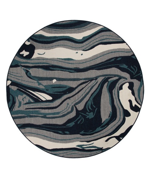 Kaleen Pianta PTA01-91 Area Rug