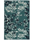 Pianta Area Rug Kaleen Pianta PTA02-91 Area Rug
