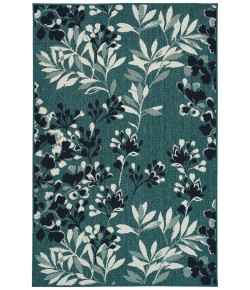 Kaleen Pianta Pta02-91-710 Rd Area Rug 7 ft. 10 in. X 7 ft. 10 in. Round
