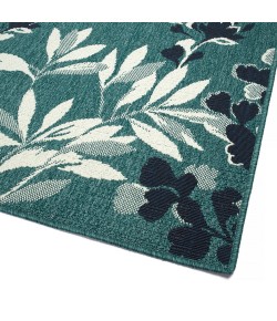 Kaleen Pianta Pta02-91-710 Rd Area Rug 7 ft. 10 in. X 7 ft. 10 in. Round