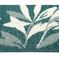 Pianta Area Rug Kaleen Pianta PTA02-91 Area Rug