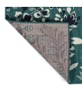 Pianta Area Rug Kaleen Pianta PTA02-91 Area Rug