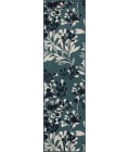 Pianta Area Rug Kaleen Pianta PTA02-91 Area Rug