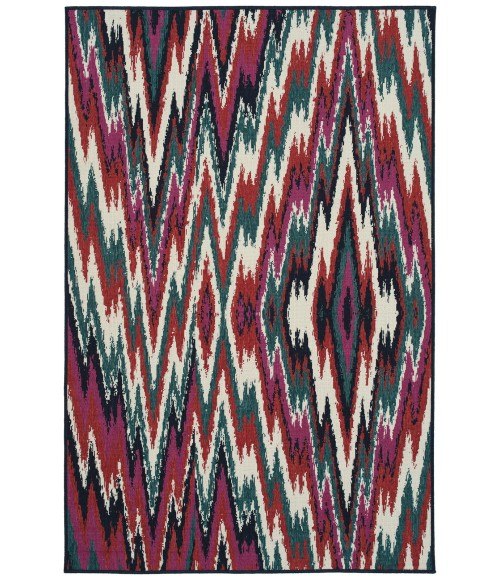 Kaleen Pianta PTA03-86 Area Rug