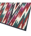 Kaleen Pianta PTA03-86 Area Rug