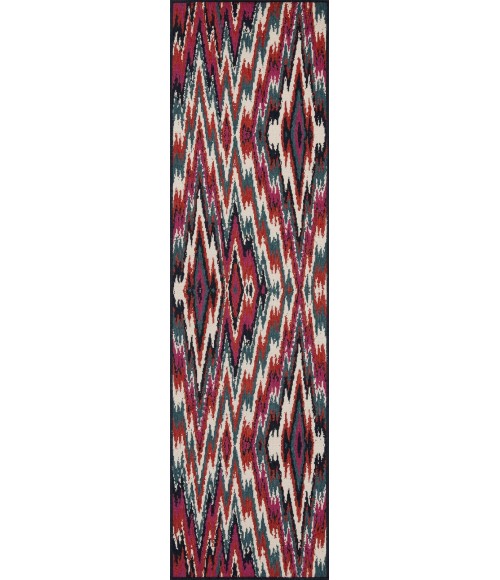 Kaleen Pianta PTA03-86 Area Rug