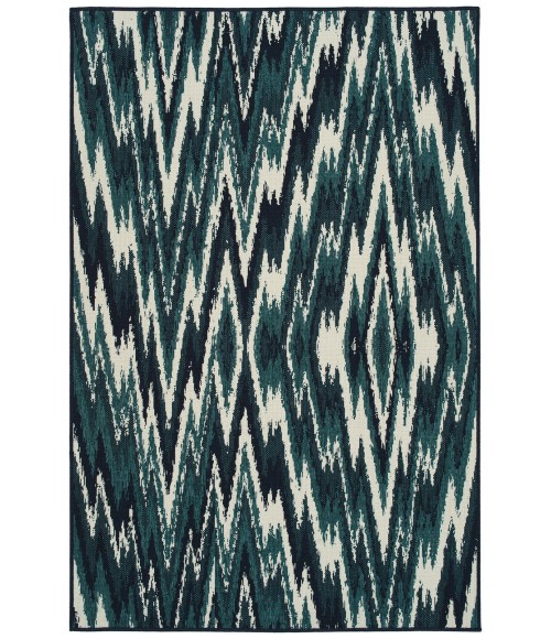 Kaleen Pianta PTA03-91 Area Rug
