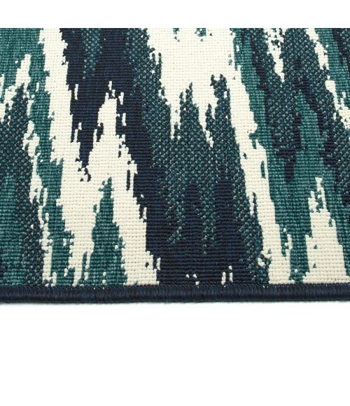 Kaleen Pianta PTA03-91 Area Rug