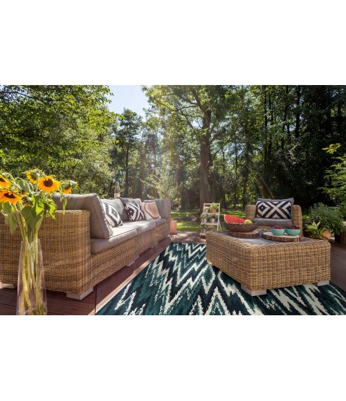 Kaleen Pianta PTA03-91 Area Rug