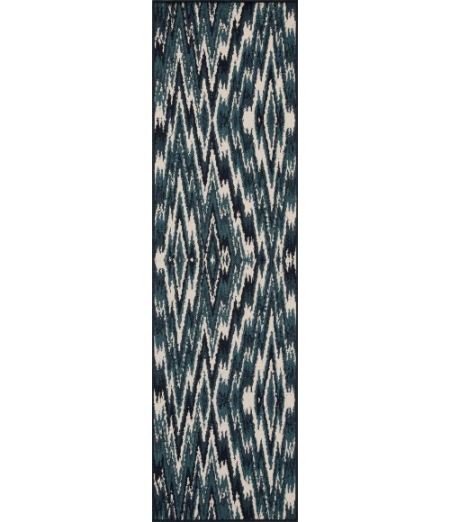 Kaleen Pianta PTA03-91 Area Rug