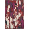 Kaleen Pianta Pta06-25-710 Rd Area Rug 7 ft. 10 in. X 7 ft. 10 in. Round