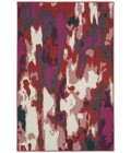 Kaleen Pianta PTA06-25 Area Rug