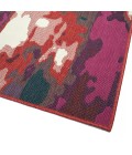 Kaleen Pianta PTA06-25 Area Rug
