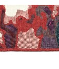 Kaleen Pianta PTA06-25 Area Rug