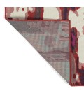 Kaleen Pianta PTA06-25 Area Rug
