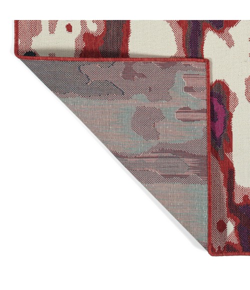 Kaleen Pianta PTA06-25 Area Rug
