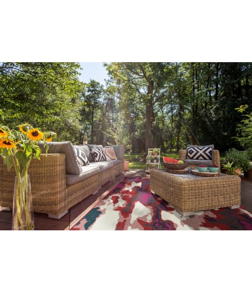 Kaleen Pianta PTA06-25 Area Rug