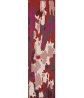 Kaleen Pianta PTA06-25 Area Rug