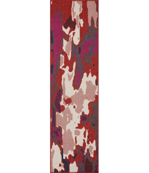 Kaleen Pianta PTA06-25 Area Rug