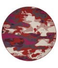 Kaleen Pianta PTA06-25 Area Rug
