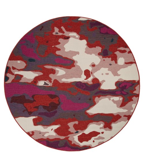 Kaleen Pianta PTA06-25 Area Rug