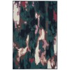 Kaleen Pianta Pta06-91-710 Rd Area Rug 7 ft. 10 in. X 7 ft. 10 in. Round