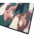 Kaleen Pianta PTA06-91 Area Rug