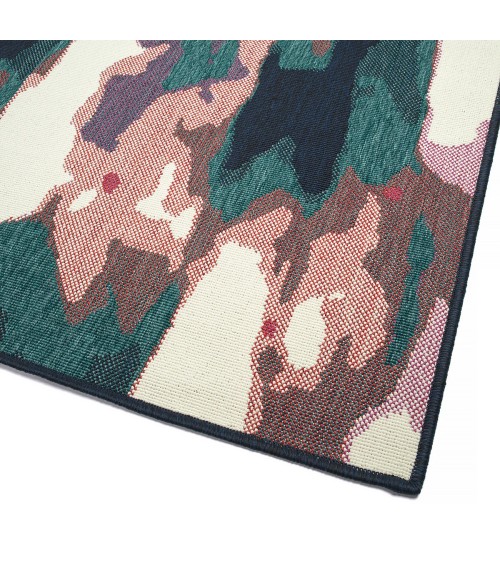 Kaleen Pianta PTA06-91 Area Rug