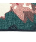 Kaleen Pianta PTA06-91 Area Rug