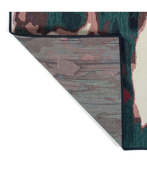 Kaleen Pianta PTA06-91 Area Rug