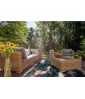 Kaleen Pianta PTA06-91 Area Rug