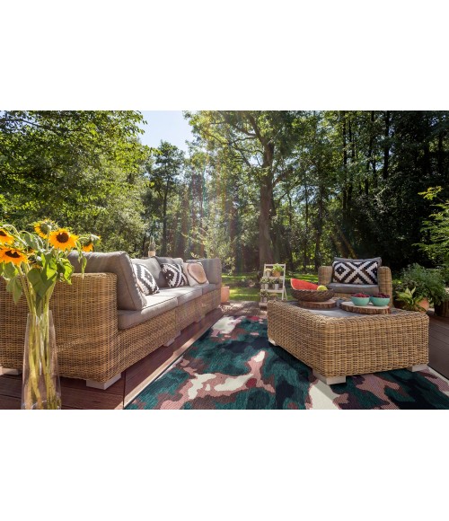 Kaleen Pianta PTA06-91 Area Rug