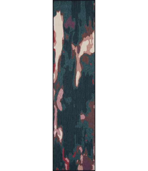 Kaleen Pianta PTA06-91 Area Rug