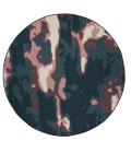 Kaleen Pianta PTA06-91 Area Rug