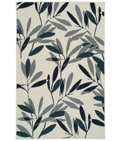 Kaleen Pianta Pta07-01-53 Rd Area Rug 5 ft. 3 in. X 5 ft. 3 in. Round