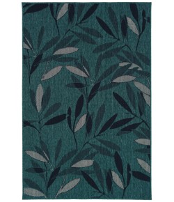 Kaleen Pianta Pta07-91-710 Rd Area Rug 7 ft. 10 in. X 7 ft. 10 in. Round