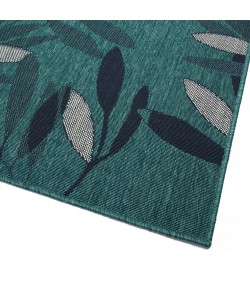 Kaleen Pianta Pta07-91-710 Rd Area Rug 7 ft. 10 in. X 7 ft. 10 in. Round