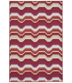Kaleen Pianta Pta08-25-710 Rd Area Rug 7 ft. 10 in. X 7 ft. 10 in. Round